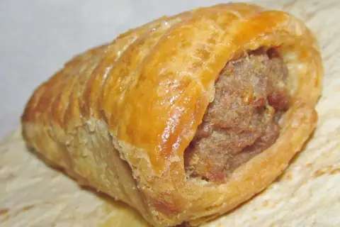 Nafees Bakers & Sweets photo 3